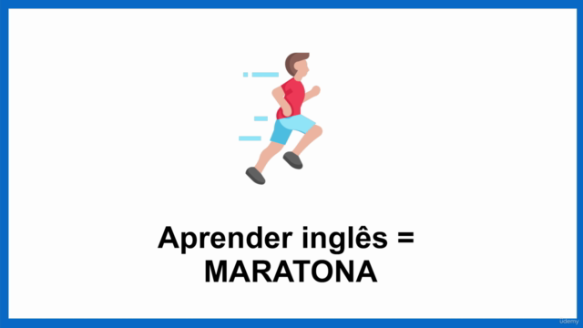 Curso Inglês para Games – Screenshot 4