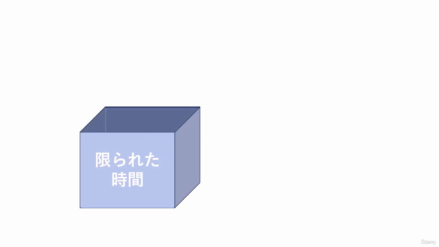 なに言ってるのかわからない…と言われないための「相手に伝わる説明」の作り方 ~限られた時間で伝える 編 – Screenshot 2