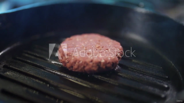 Culinary Chronicles: Unveiling the Art of Restaurant Concept – Screenshot 2