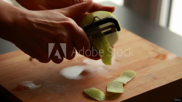 Culinary Chronicles: Unveiling the Art of Restaurant Concept – Screenshot 4