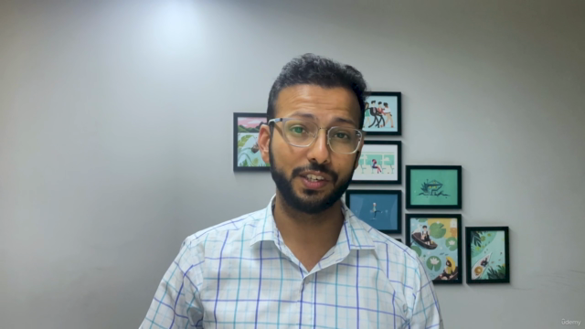 Technology for Product Managers : Guide for Aspiring Tech PM – Screenshot 2