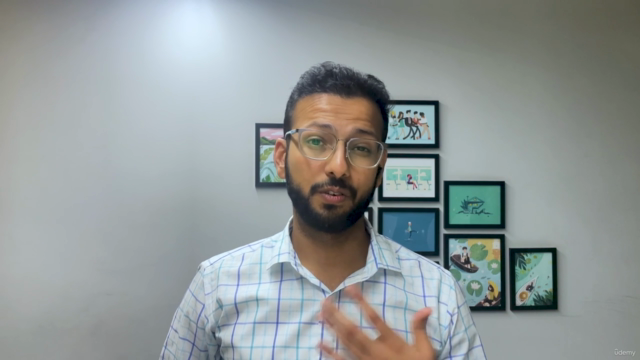 Technology for Product Managers : Guide for Aspiring Tech PM – Screenshot 4