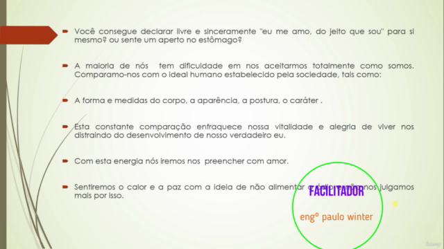 Reiki da Paz interior e Kundalini Activation – Screenshot 2
