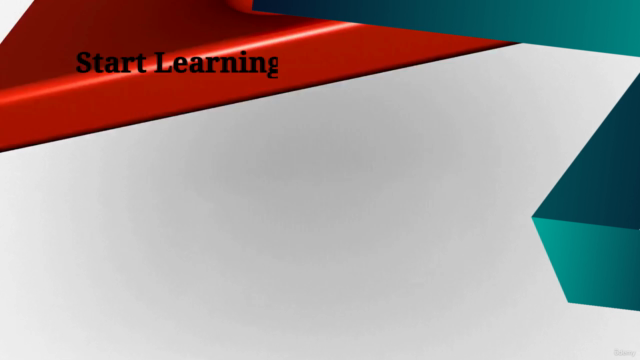 Python Programming from Scratch – Screenshot 4