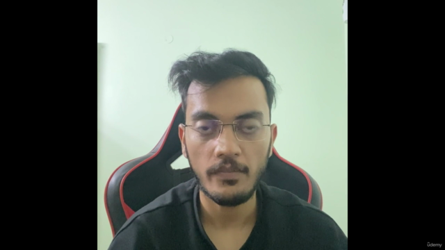 LEETCODE In C++ - Top 100 Coding Interview Problems – Screenshot 1