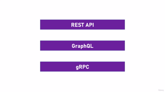 REST API vs GraphQL vs gRPC - The Complete Guide - Screenshot_01