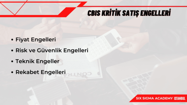 Satış Eğitimi: Stratejik Yaklaşımlar ve İleri Teknikler – Screenshot 3