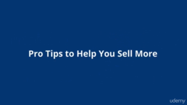 Launch Sales - Break the Rules and Close More Sales – Screenshot 1