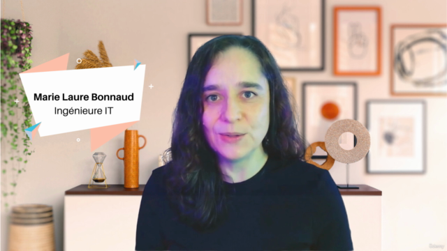 ChatGPT, Gemini et Copywriting: Devenez Copywriter Freelance – Screenshot 2