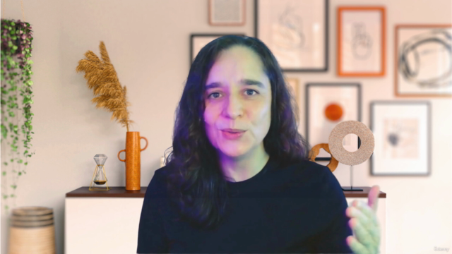 ChatGPT, Gemini et Copywriting: Devenez Copywriter Freelance – Screenshot 4
