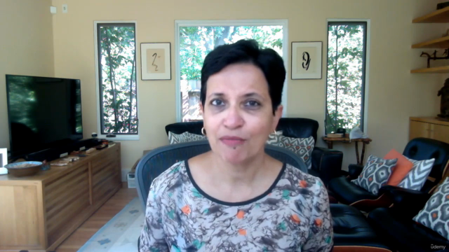 Case Studies of Entrepreneur Mistakes with Sramana Mitra - Screenshot_01