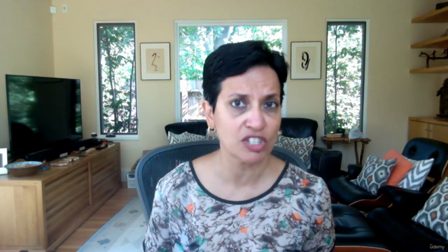 Case Studies of Entrepreneur Mistakes with Sramana Mitra - Screenshot_02