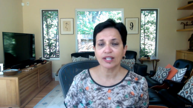 Case Studies of Entrepreneur Mistakes with Sramana Mitra - Screenshot_03