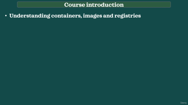 Azure Container Registry (ACR): A Complete Guide – Screenshot 2