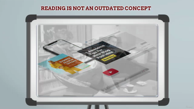 Speed Reading Digital Revolution – Screenshot 2