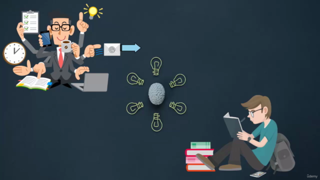 Speed Reading Digital Revolution – Screenshot 4