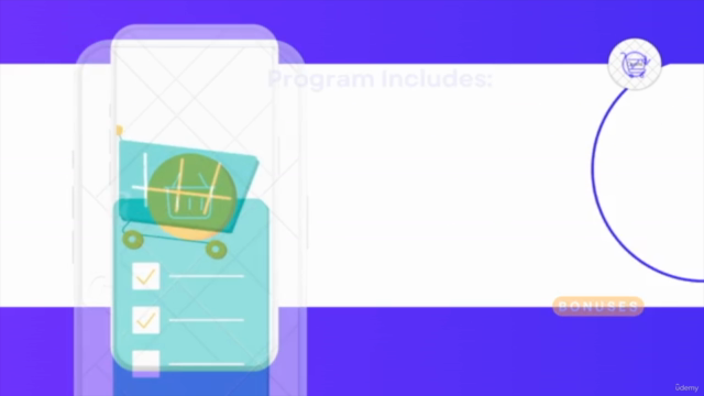 Shopify Program 2.0 - Shopify Mastery course (Zero to Hero) – Screenshot 3