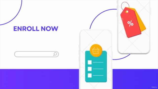 Shopify Program 2.0 - Shopify Mastery course (Zero to Hero) – Screenshot 4