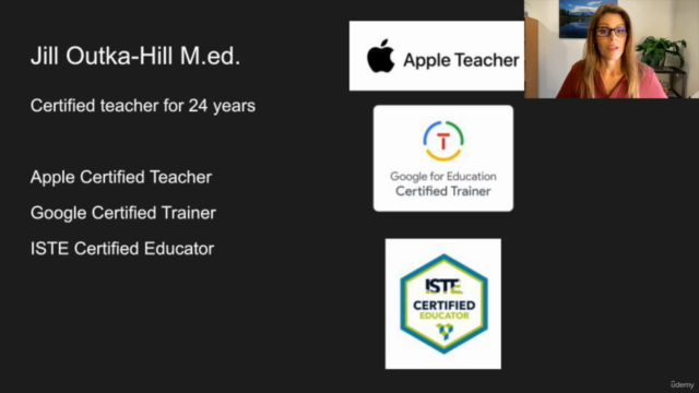 ChatGPT in Education – Screenshot 1