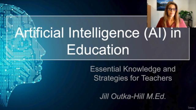 ChatGPT in Education – Screenshot 2