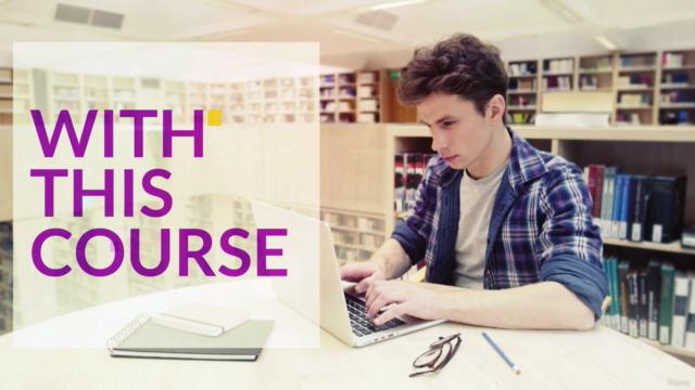 Server Infrastructure Basics For Comptia Server+ Exam Prep – Screenshot 2