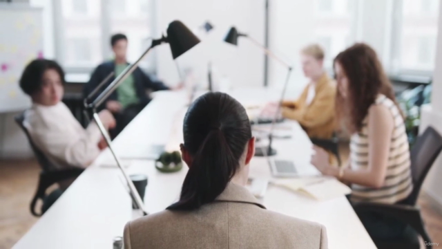 Corso di Marketing Strategico (Quello Vero) da Zero – Screenshot 1