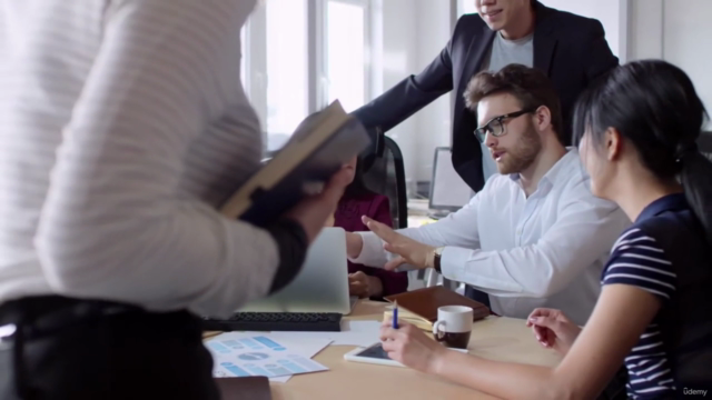 Corso di Marketing Strategico (Quello Vero) da Zero – Screenshot 2