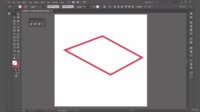 Adobe Illustrator- Advanced Diagram Techniques - Screenshot_04