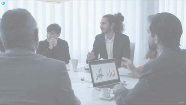 Gestão de Pessoas | Recursos Humanos + Soft Skills – Screenshot 1