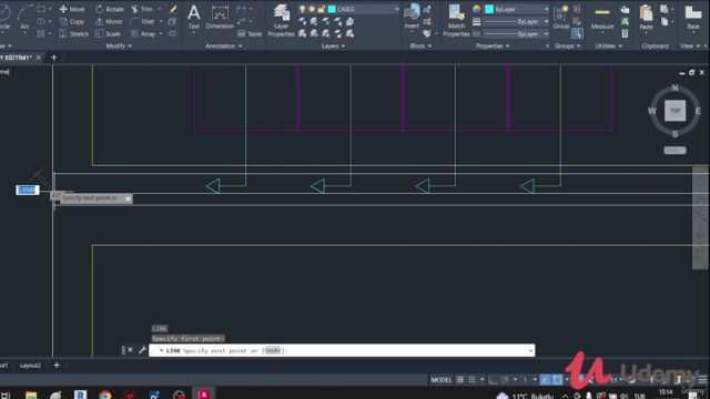 Solar Energy System Design from Beginning to Delivery – Screenshot 2