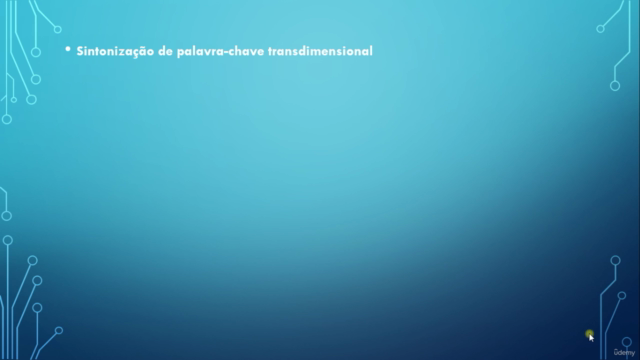 Reiki Escudo do arcanjo Metatron – Screenshot 3