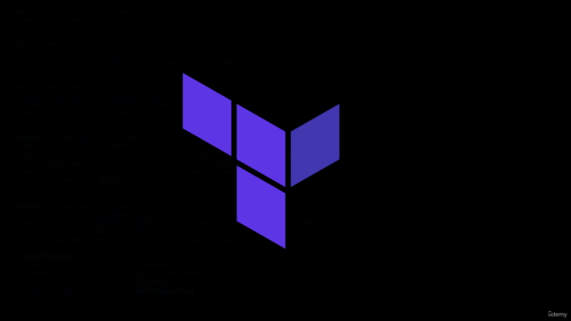 DevOps Terraform - IaC na Azure – Screenshot 1