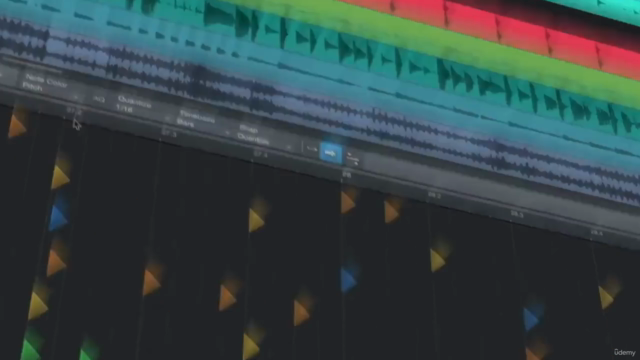 Como HACER BEATS Y REMIX en Studio One – Screenshot 3