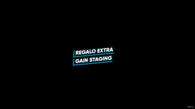 Como HACER BEATS Y REMIX en Studio One – Screenshot 4