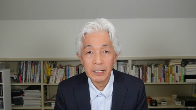 整体院・整骨院の集客力向上講座〜小さなビジネスの集客&マーケティング – Screenshot 1