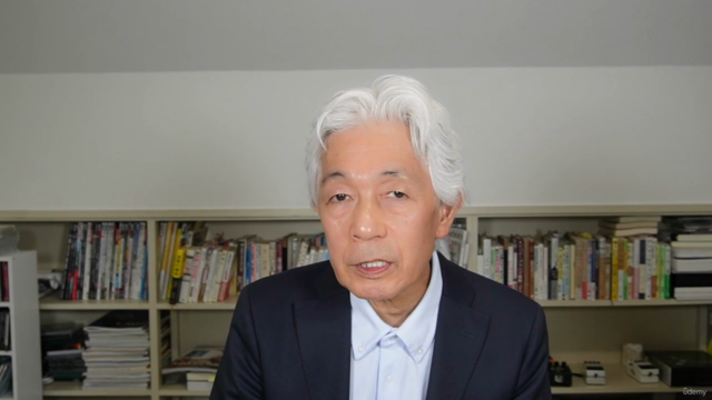 整体院・整骨院の集客力向上講座〜小さなビジネスの集客&マーケティング – Screenshot 2