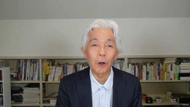 整体院・整骨院の集客力向上講座〜小さなビジネスの集客&マーケティング – Screenshot 3