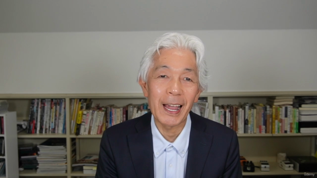 整体院・整骨院の集客力向上講座〜小さなビジネスの集客&マーケティング – Screenshot 4
