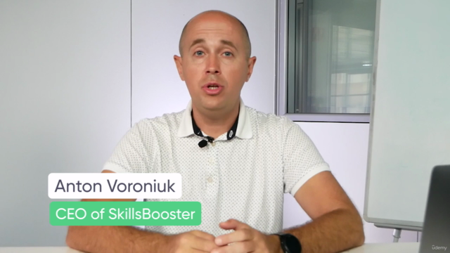 Implementing Agile Marketing and Marketing Sprints – Screenshot 1