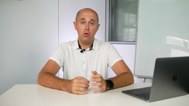 Implementing Agile Marketing and Marketing Sprints – Screenshot 2