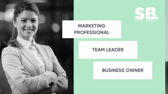 Implementing Agile Marketing and Marketing Sprints – Screenshot 3
