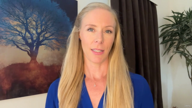 Limitless: Uncover and Overcome Your Limiting Beliefs – Screenshot 1