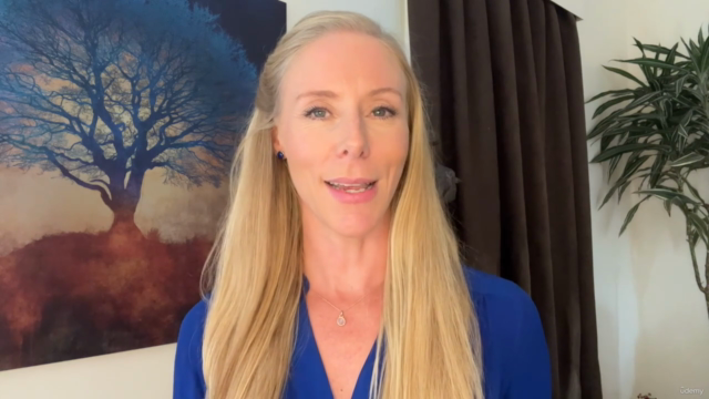 Limitless: Uncover and Overcome Your Limiting Beliefs – Screenshot 2