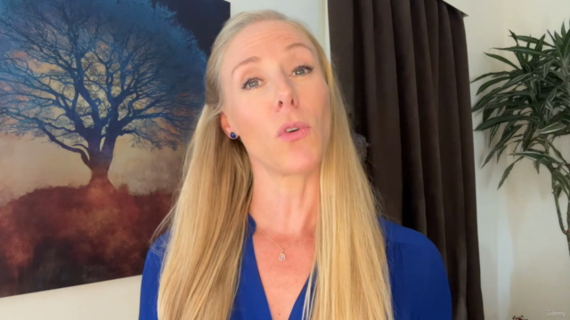 Limitless: Uncover and Overcome Your Limiting Beliefs – Screenshot 3