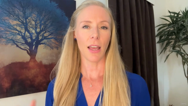 Limitless: Uncover and Overcome Your Limiting Beliefs – Screenshot 4
