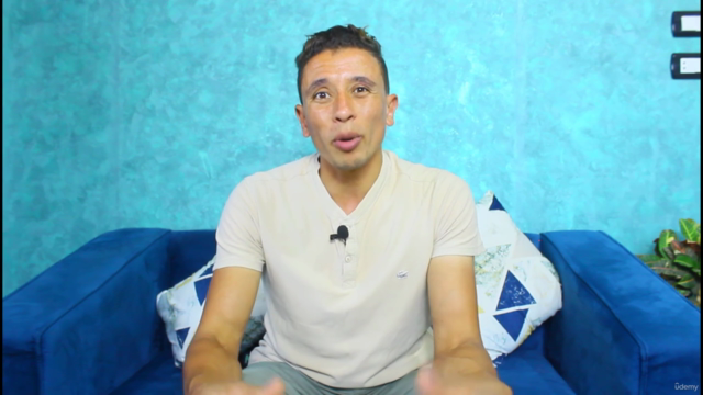 إدارة الوقت على المستوى الشخصي والمهني – Screenshot 3