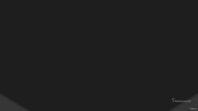 Laravel - Restaurant and Food Ordering Ecommerce – Screenshot 1