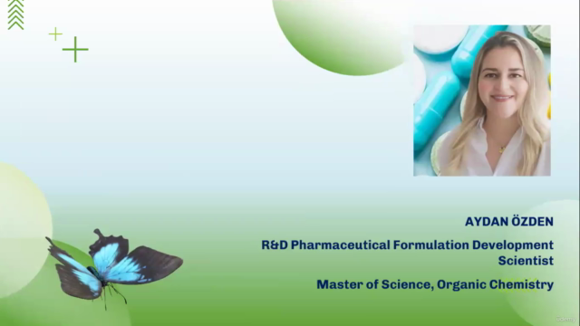Sterile Drug Product Manufacturing in Pharma Industry – Screenshot 4