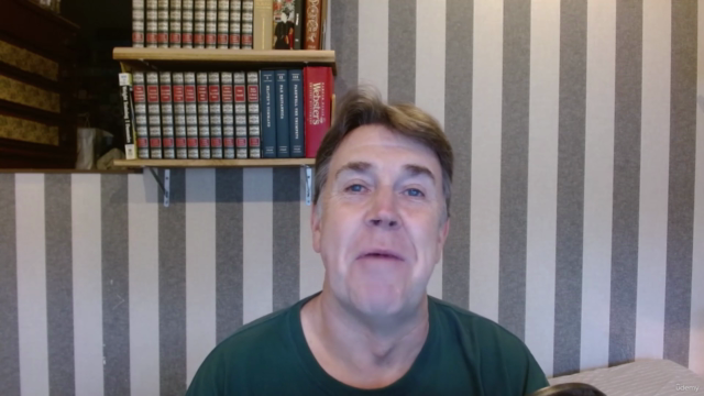 Value Investing- Retire Early, The Millionaire Path – Screenshot 2