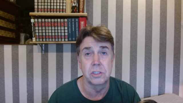 Value Investing- Retire Early, The Millionaire Path – Screenshot 4